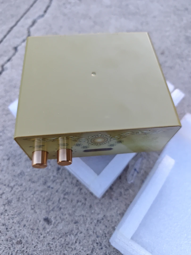 8新  不包好坏音箱一个的价格。