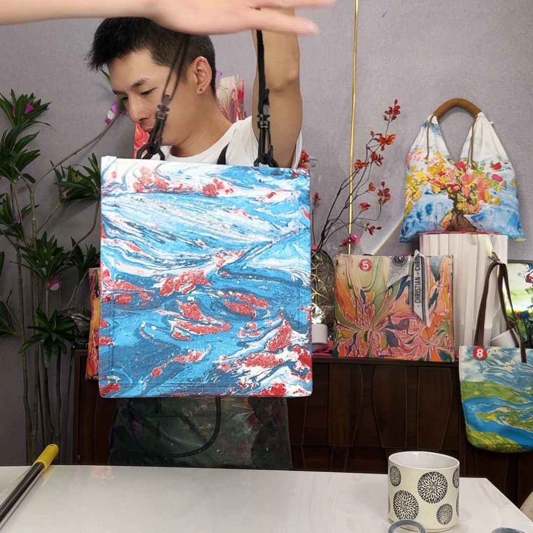 藤*156 ，不退不退111111