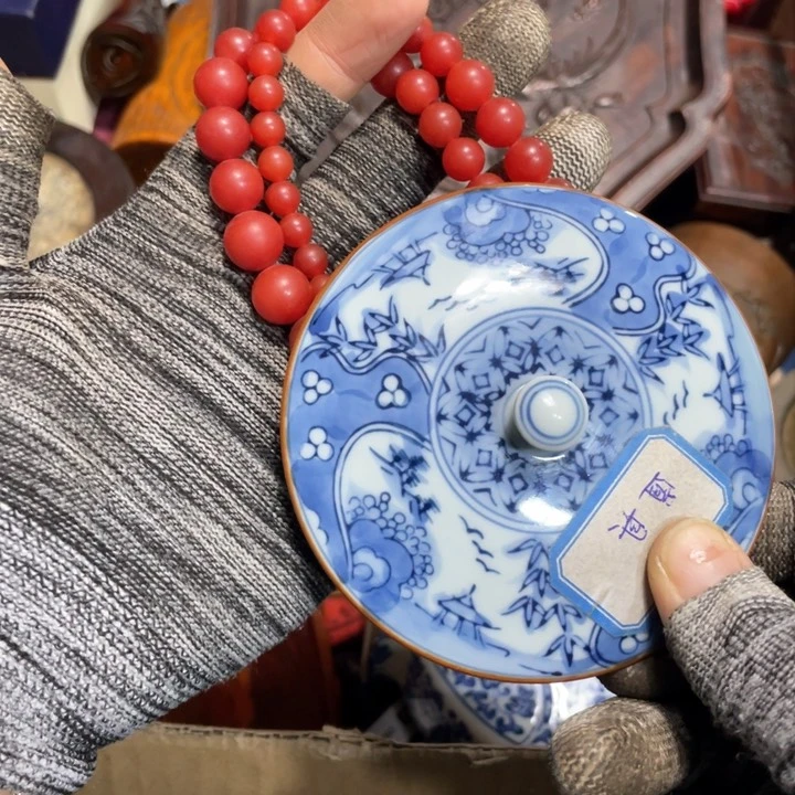 紫砂陶瓷艺术陶瓷艺术