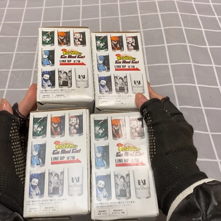 精美瓷器 一单包邮