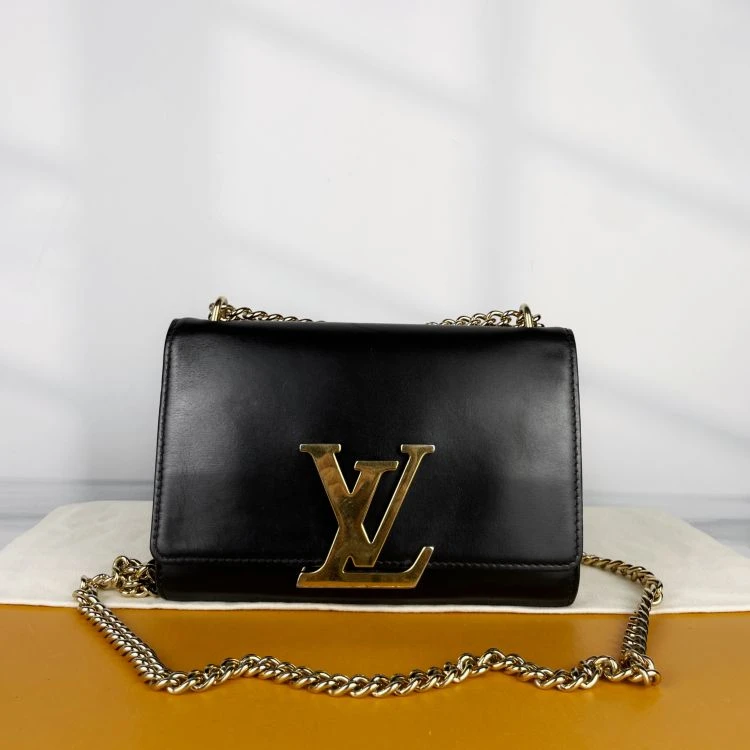 95新/路易威登/C9209559608/[251029zbb]