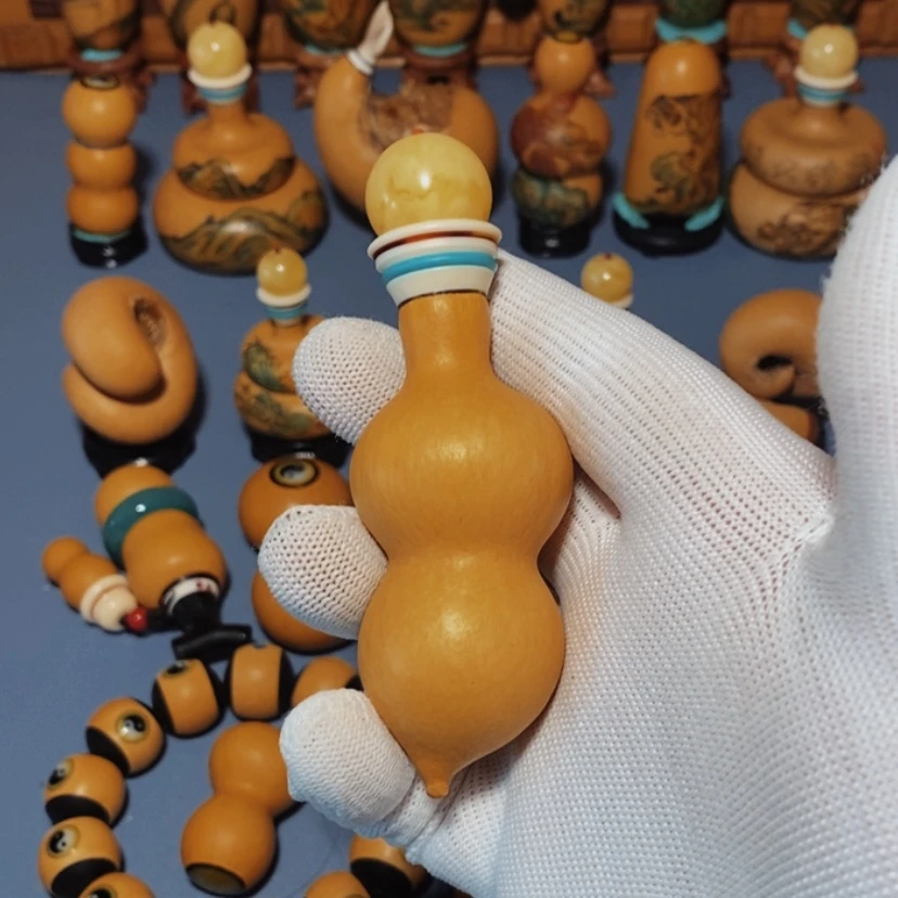 【闪购商品】明***?葫芦葫芦葫芦葫芦葫芦