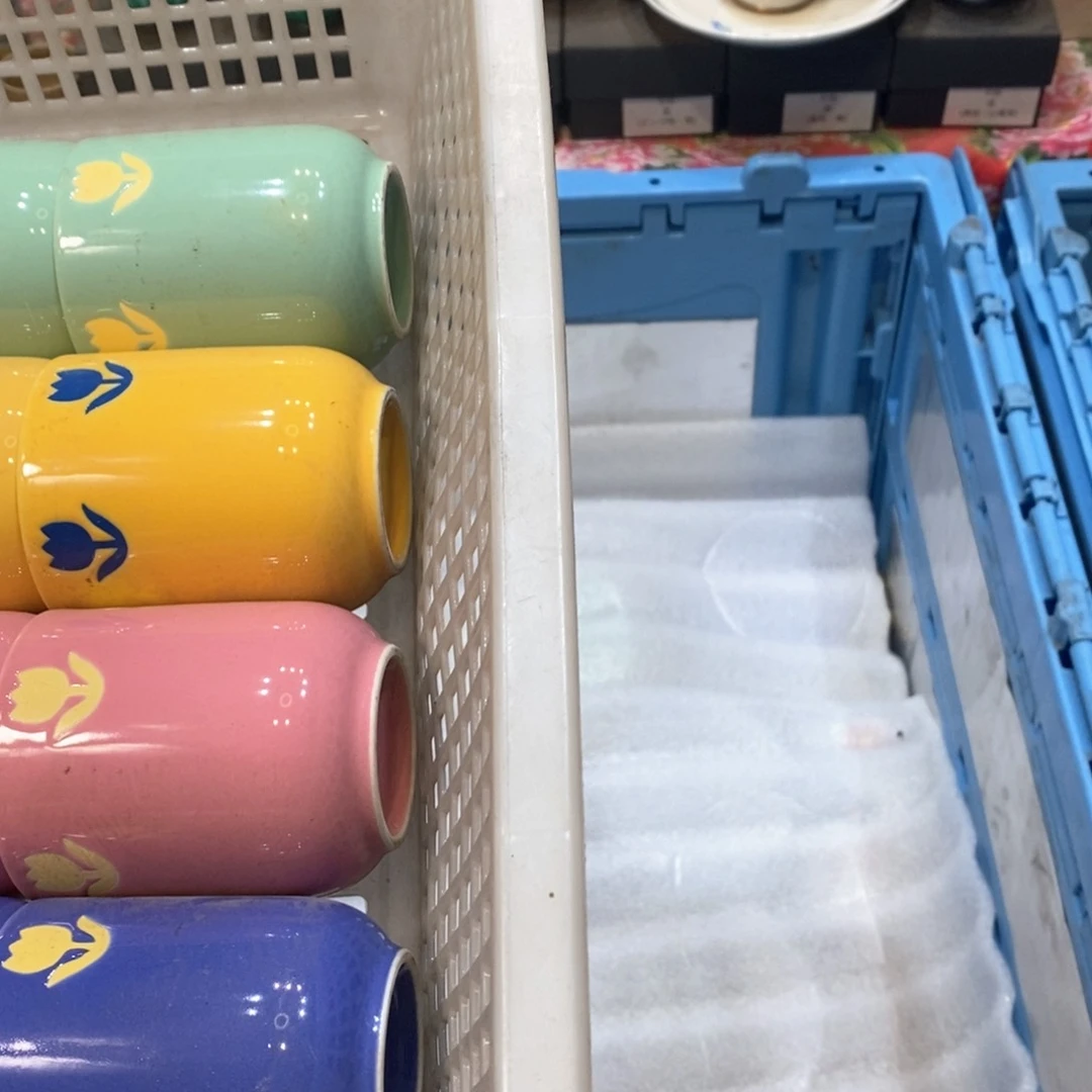 瓷片雨****z几乎哈哈哈哈哈哈哈