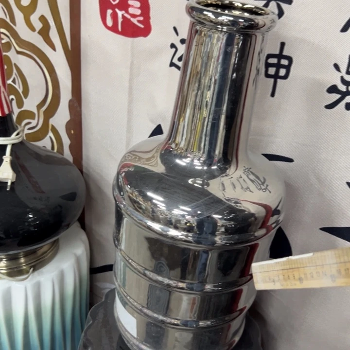 瓷片微瑕外贸出口高度问客服