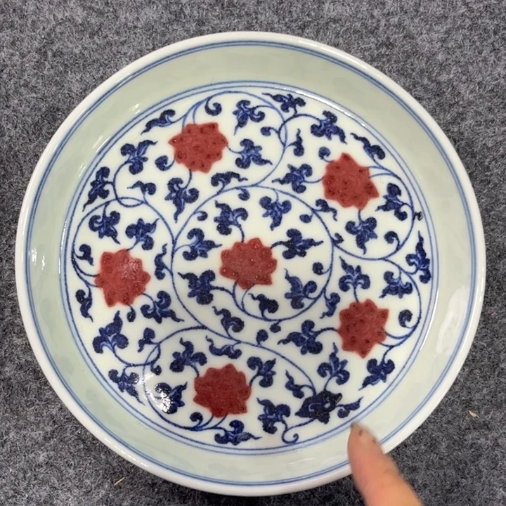 太***！陶其他源思陶瓷有限公司