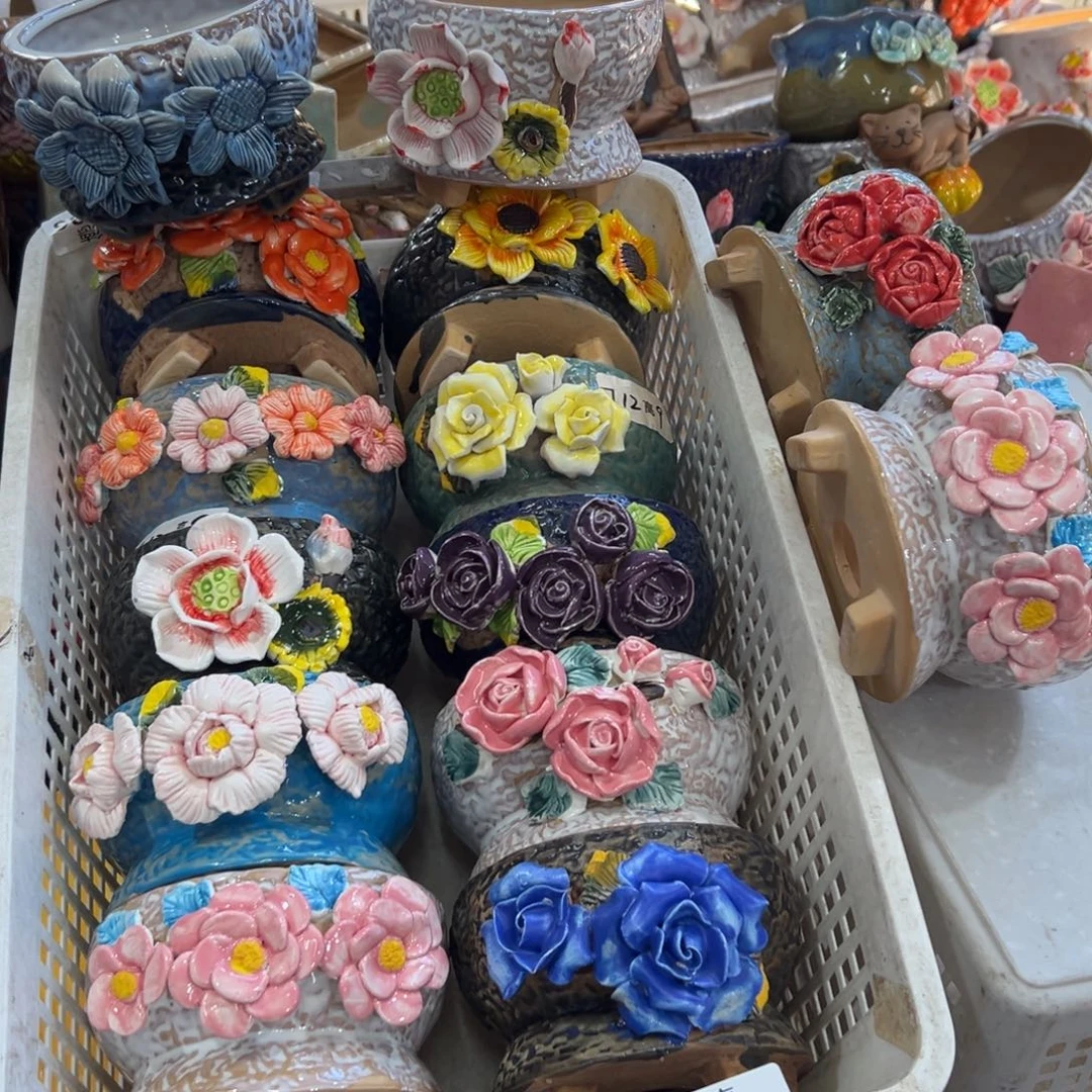 2122 满20元发货，爱拍爱退的拉黑