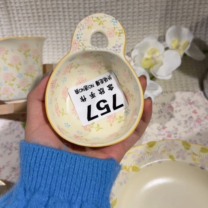 *****摆件陶哈哈哈哈哈哈757