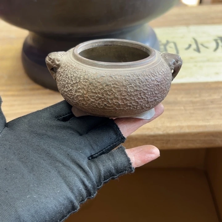 谢谢谢谢谢谢谢西