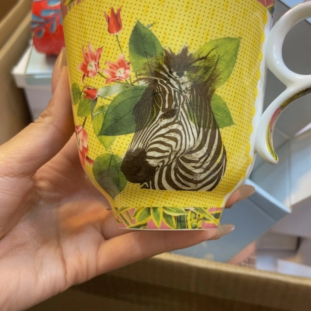 瓷两单包邮…………………………