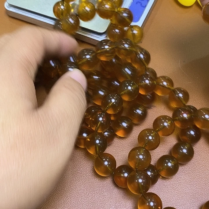 木质工艺品88888888