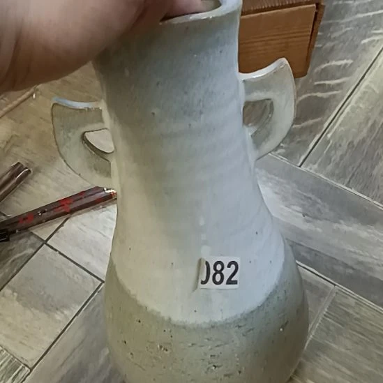 茶盏感谢支持谨慎拍感谢