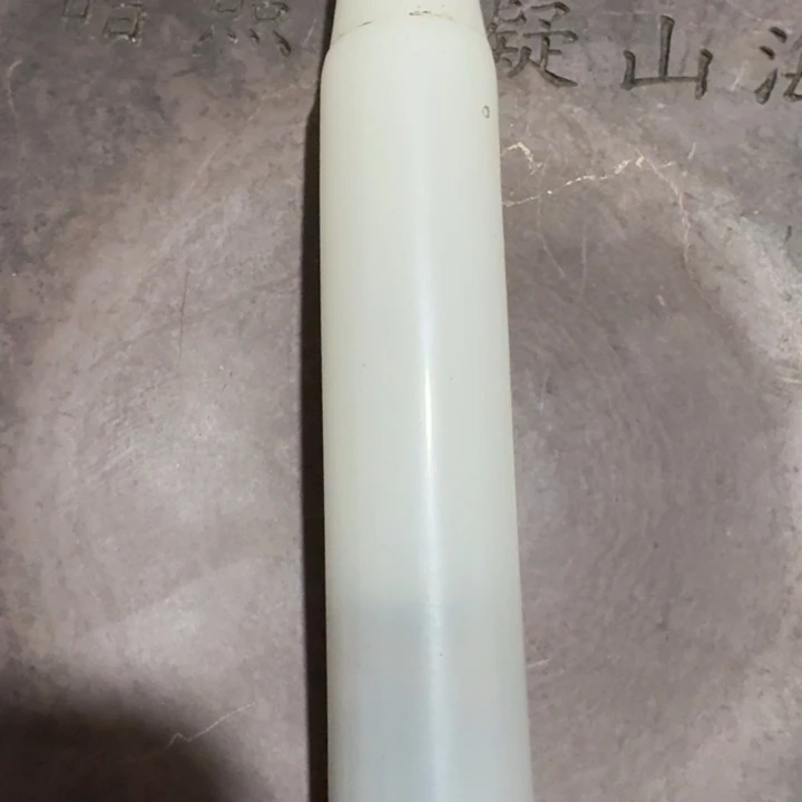 万***刃桌子桌面于摆件12345