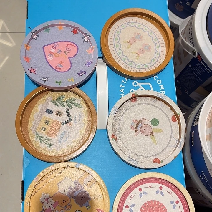 萌仔仔玩具66666666