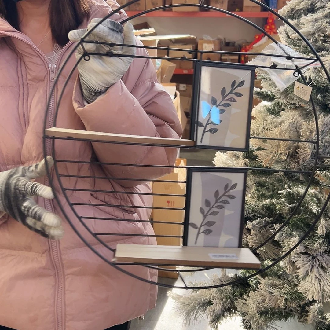 抖音直播瑕疵一个