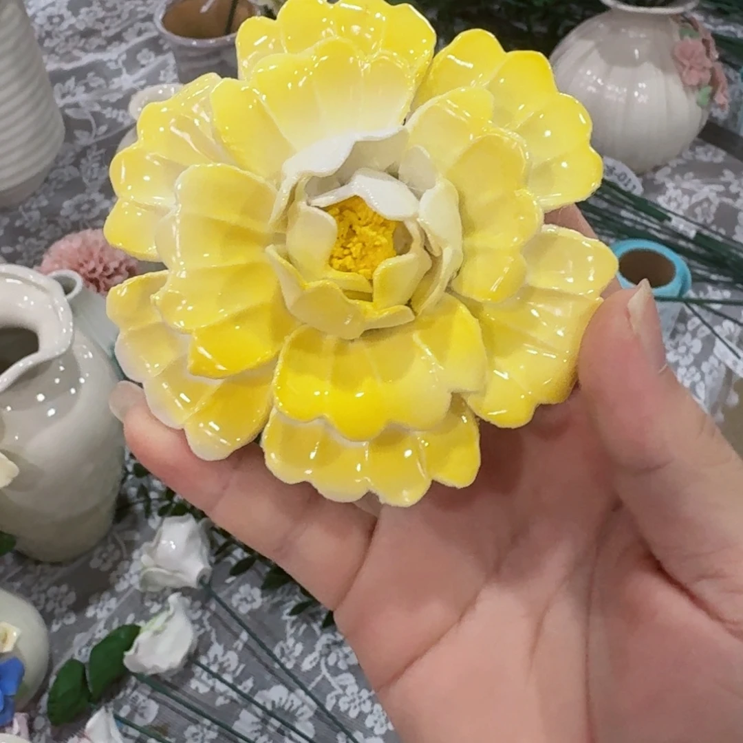 爱退款的拉黑掉满20元发货
