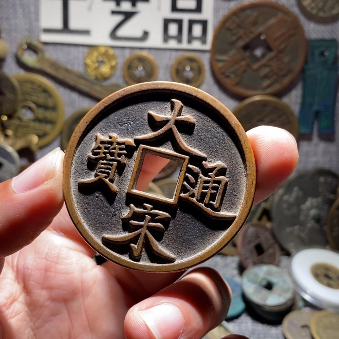 铜工艺品工艺品工艺品