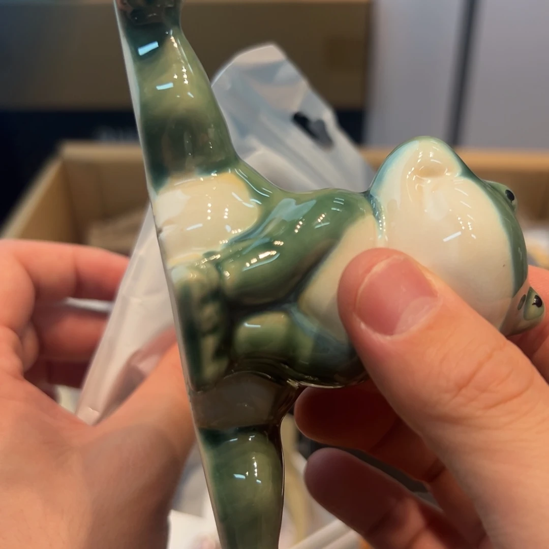 瓷器瓷器瓷器瓷器瓷器