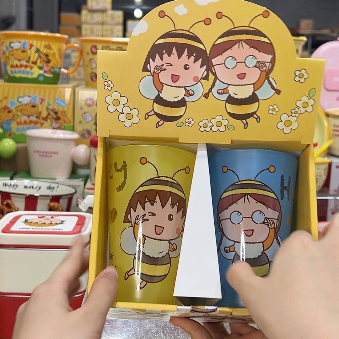 48 陶瓷陶瓷陶瓷陶瓷