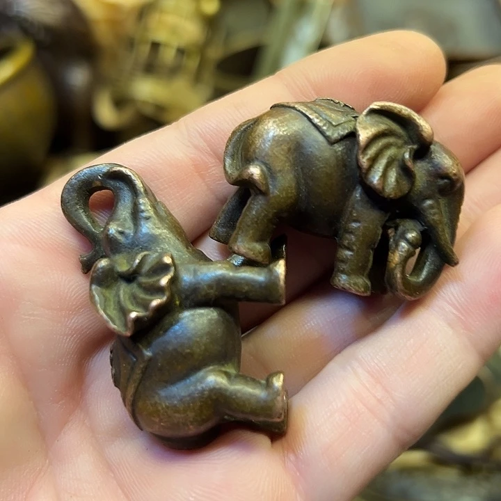 铜器工艺铜器工艺铜器工艺铜