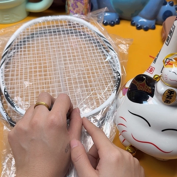 如图所示臻美优选