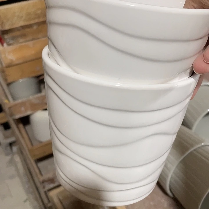 外贸尾货默认微瑕凑12米包邮