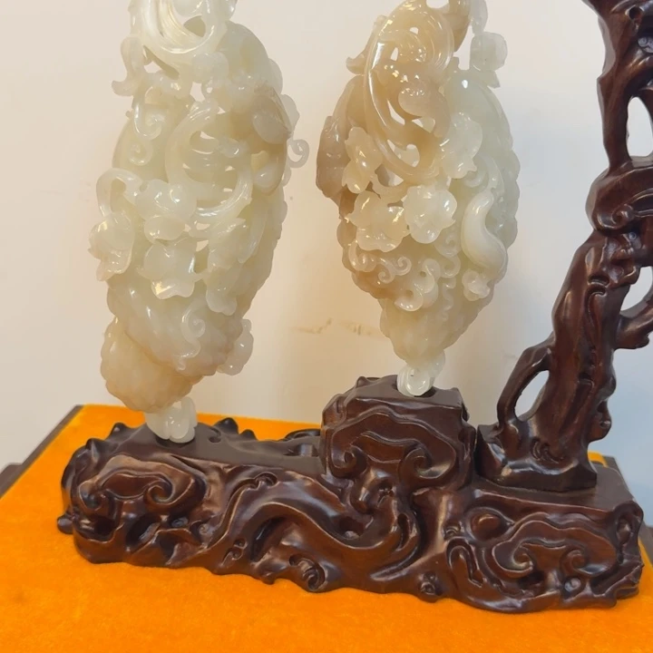 8***2超级喜欢超级福利