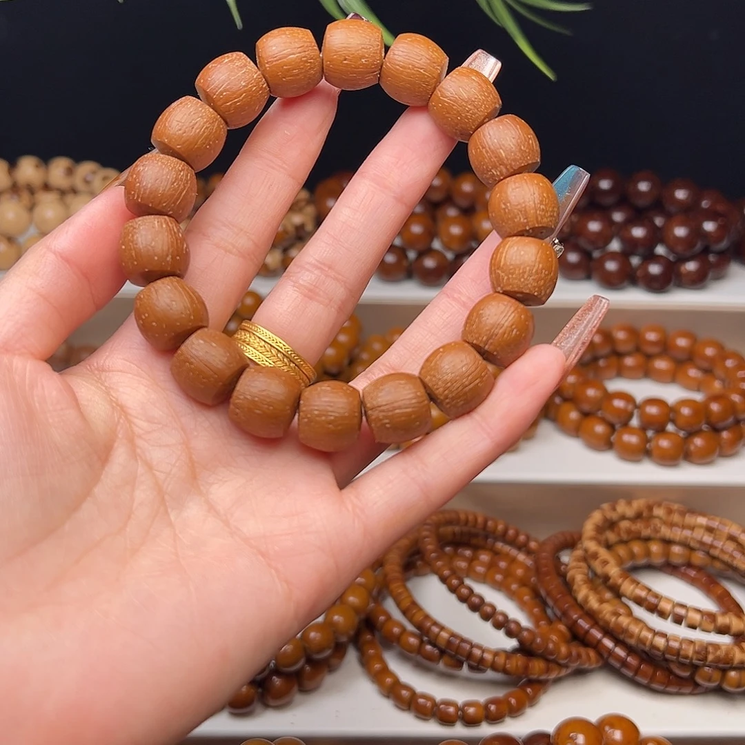 吊坠紫金鼠原皮之切