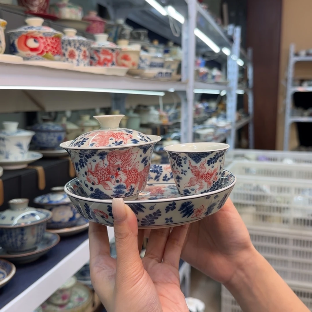 款式高温陶瓷材料等产品