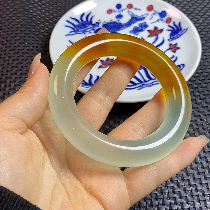 紫砂闪购商品，一图一物