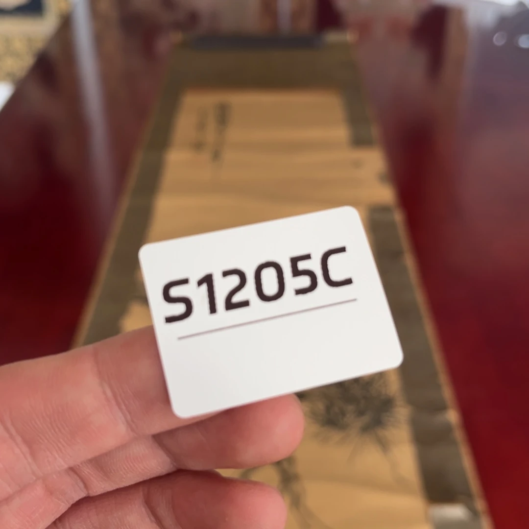 书法@*晨字画哈哈哈哈