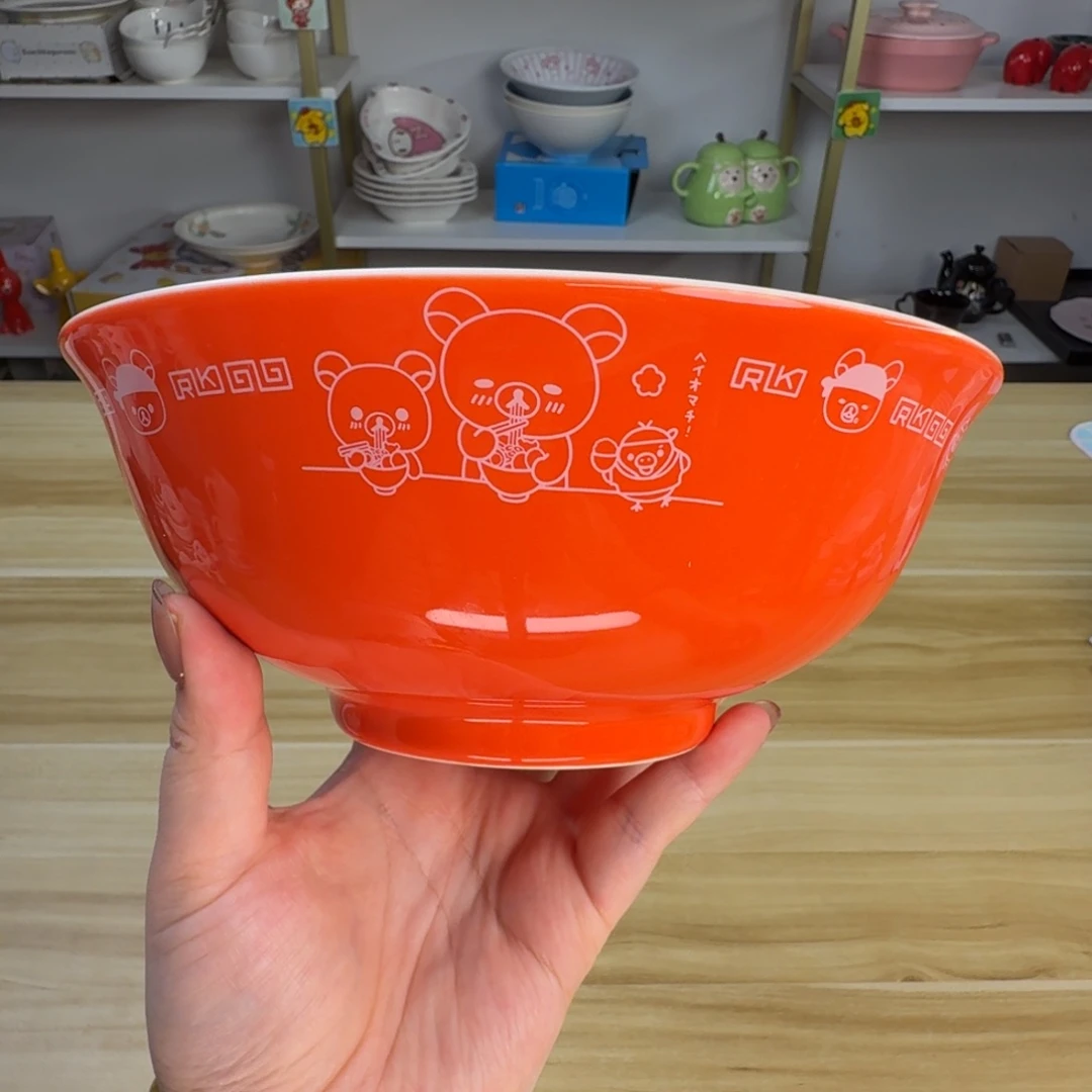 瓷片这个世界都是微瑕