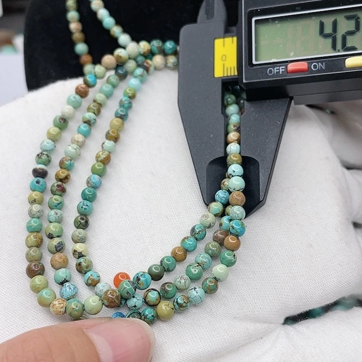 南红玛瑙珠宝奇石未镶嵌