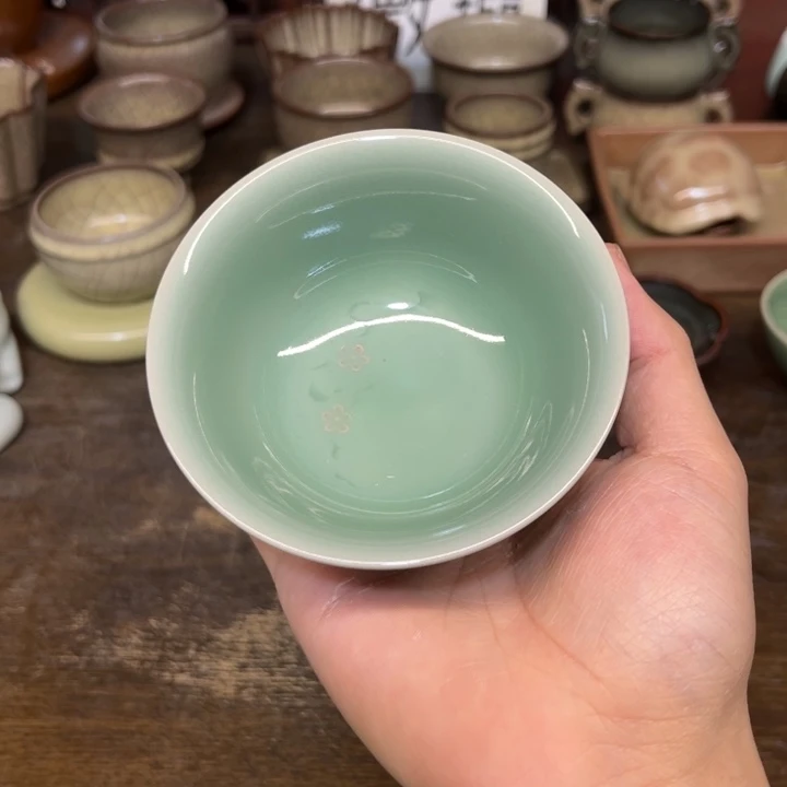 微瑕特价特价特价