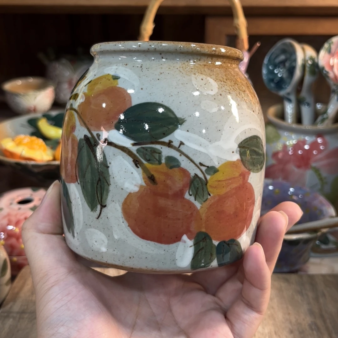 红红火火恍恍惚惚哈哈哈哈哈