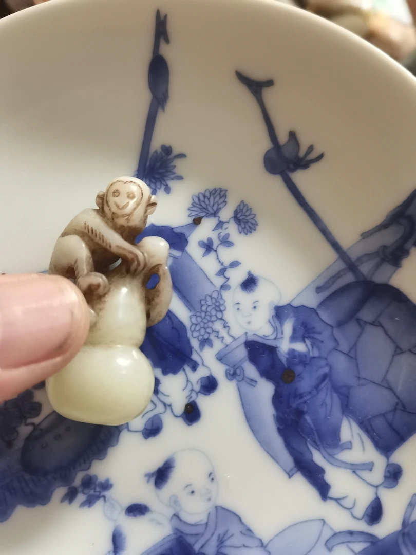 新号开播磁盘一件