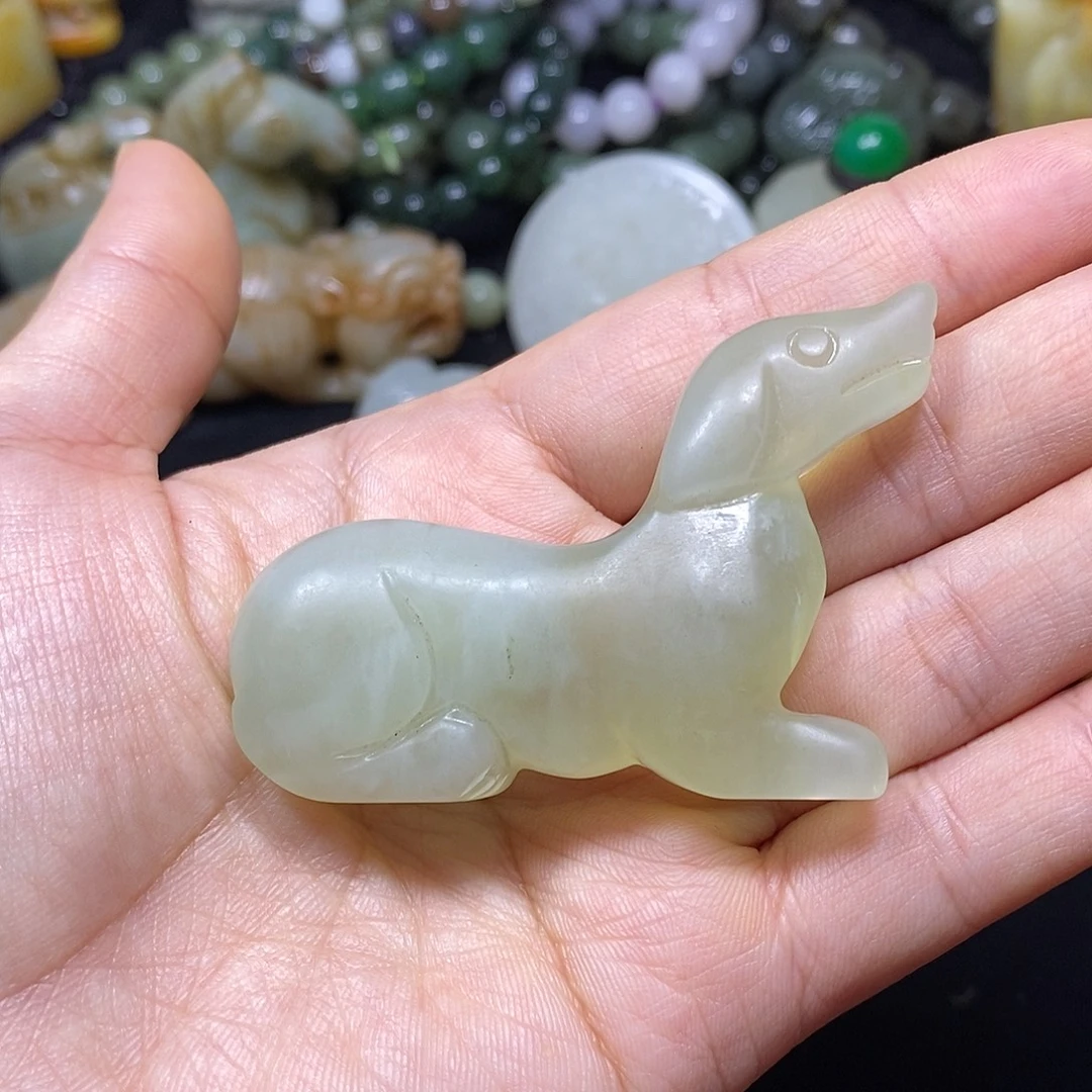 精选挂件摆件饰品