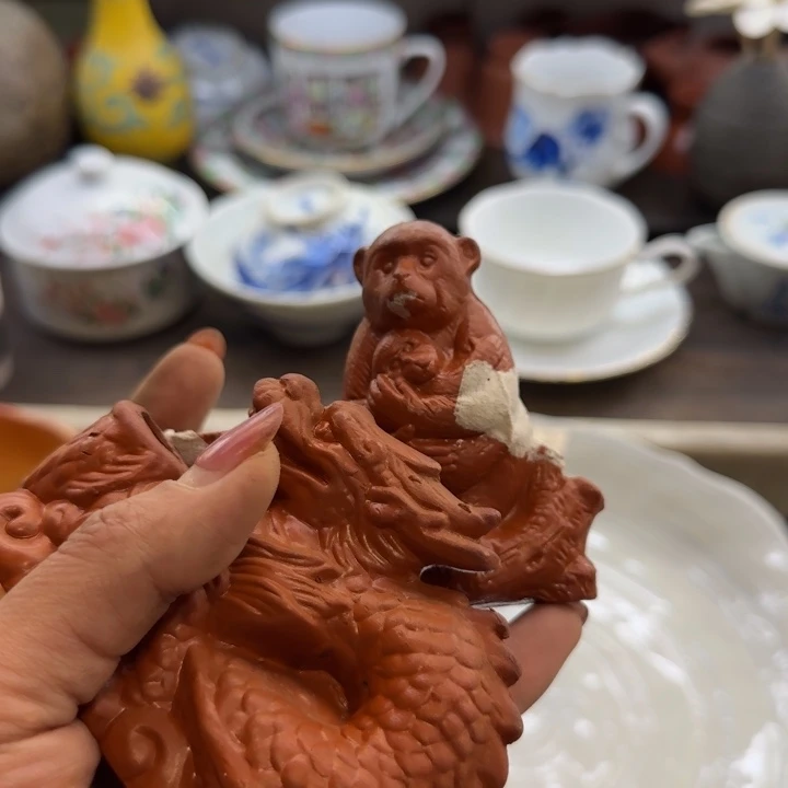 A***u瓷片一物一拍感谢支持