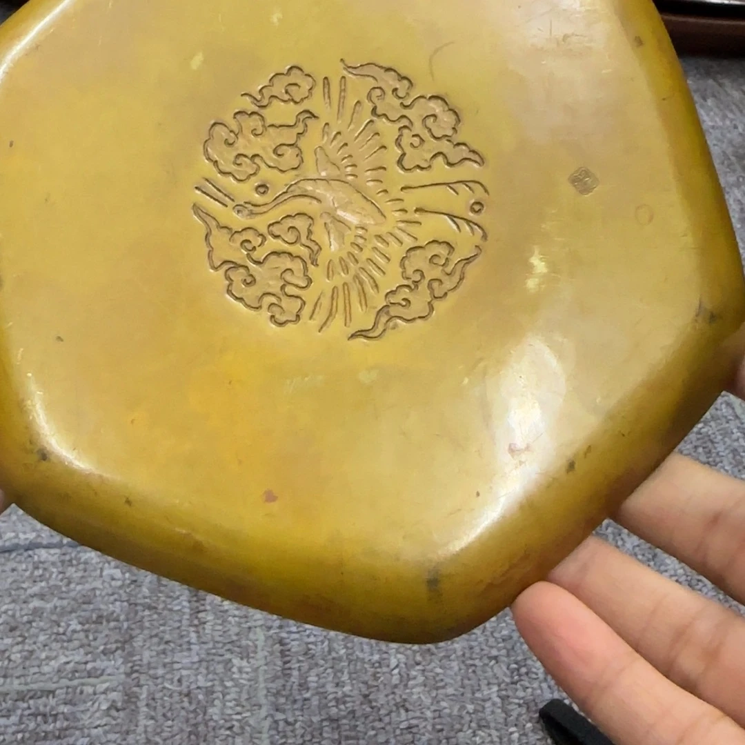 藏品丰富的地方文化和