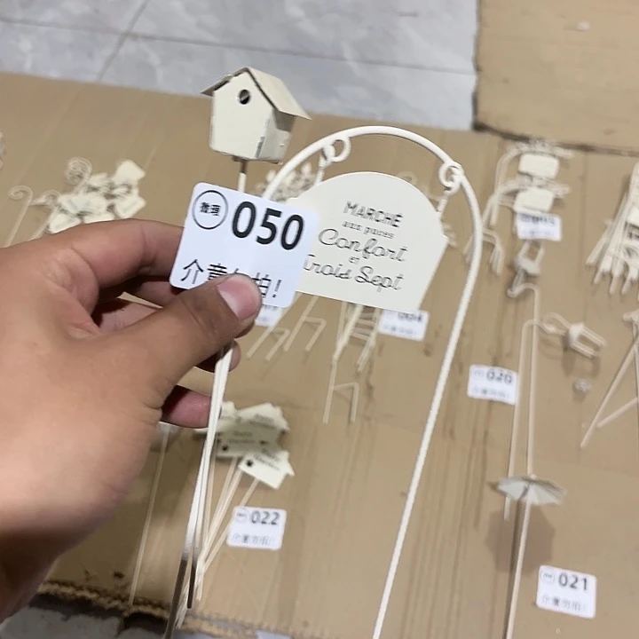 安****0500000000000000000