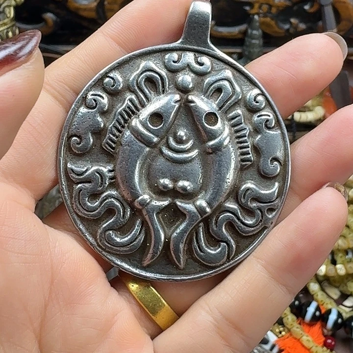 泥塑呵呵，呵呵呵呵呵呵呵