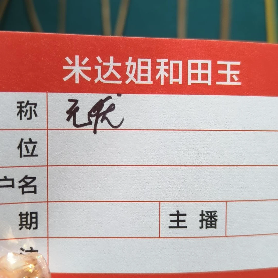 和田玉颈饰未镶嵌无**光
