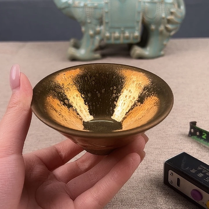 瓷器瓷器瓷器瓷器瓷器