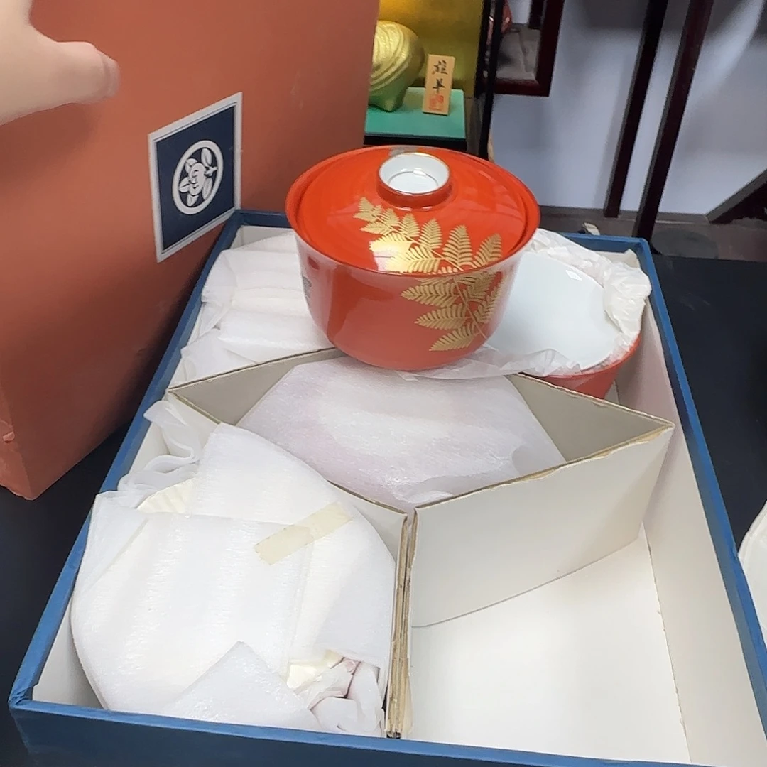 中古物品，谨慎参拍72
