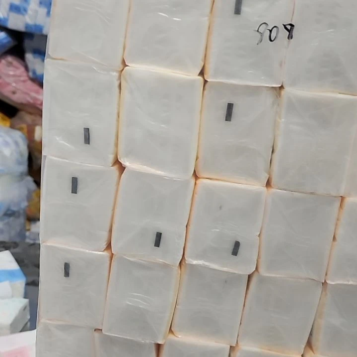 这么便宜的纸还不赶紧拍808