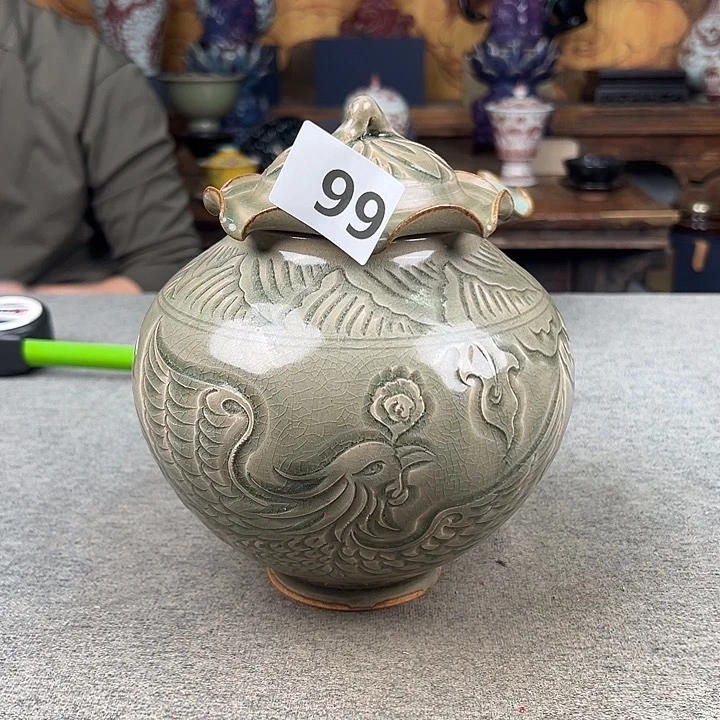 摆件瓷器瓷器瓷器瓷器瓷器