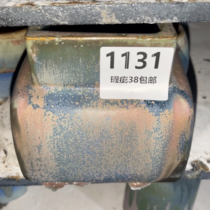 厂家直销瑕疵福利