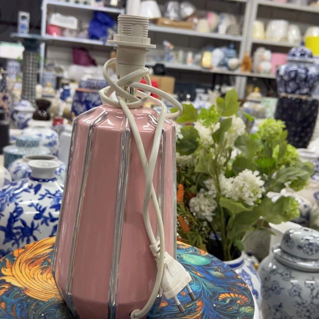 瓷片微瑕青花瓷器值得购买