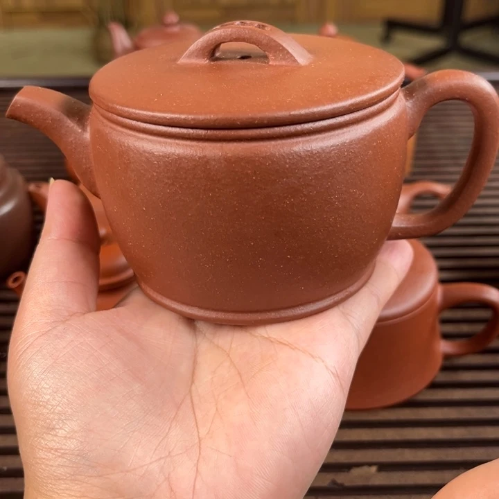 茶壶紫砂紫砂……………………