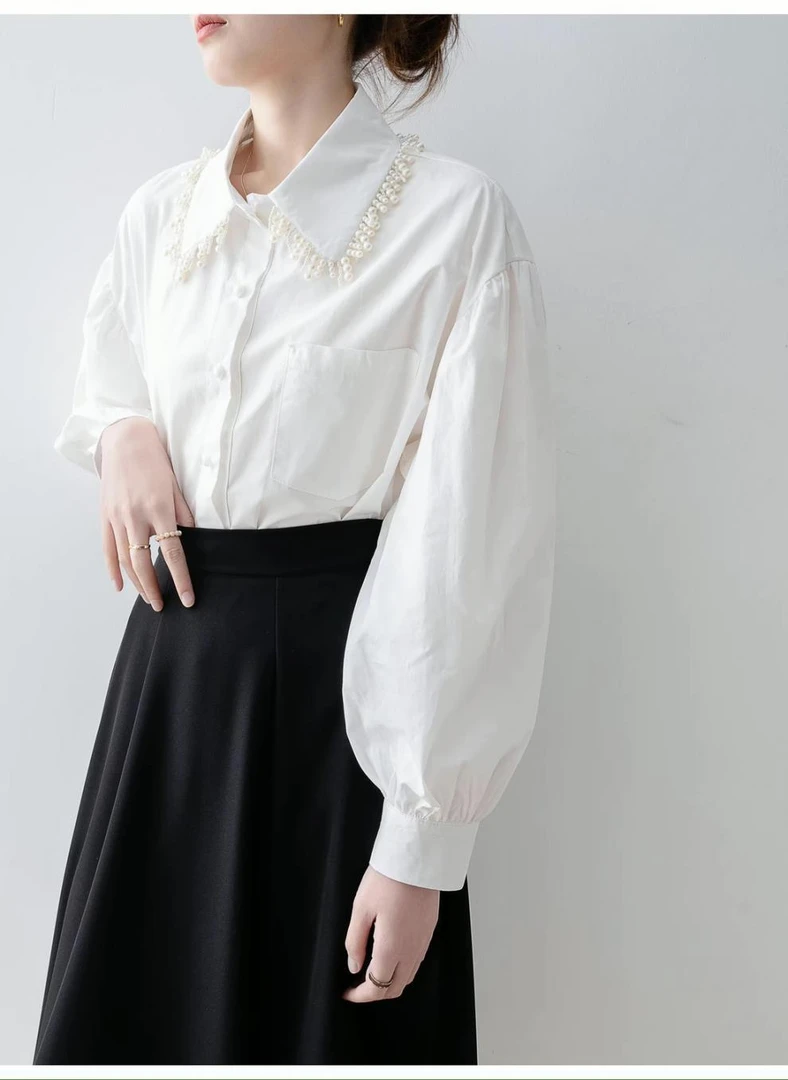 【编码D181-D190】过完10款衣服统一上1号链接少部分微瑕疵介意勿拍