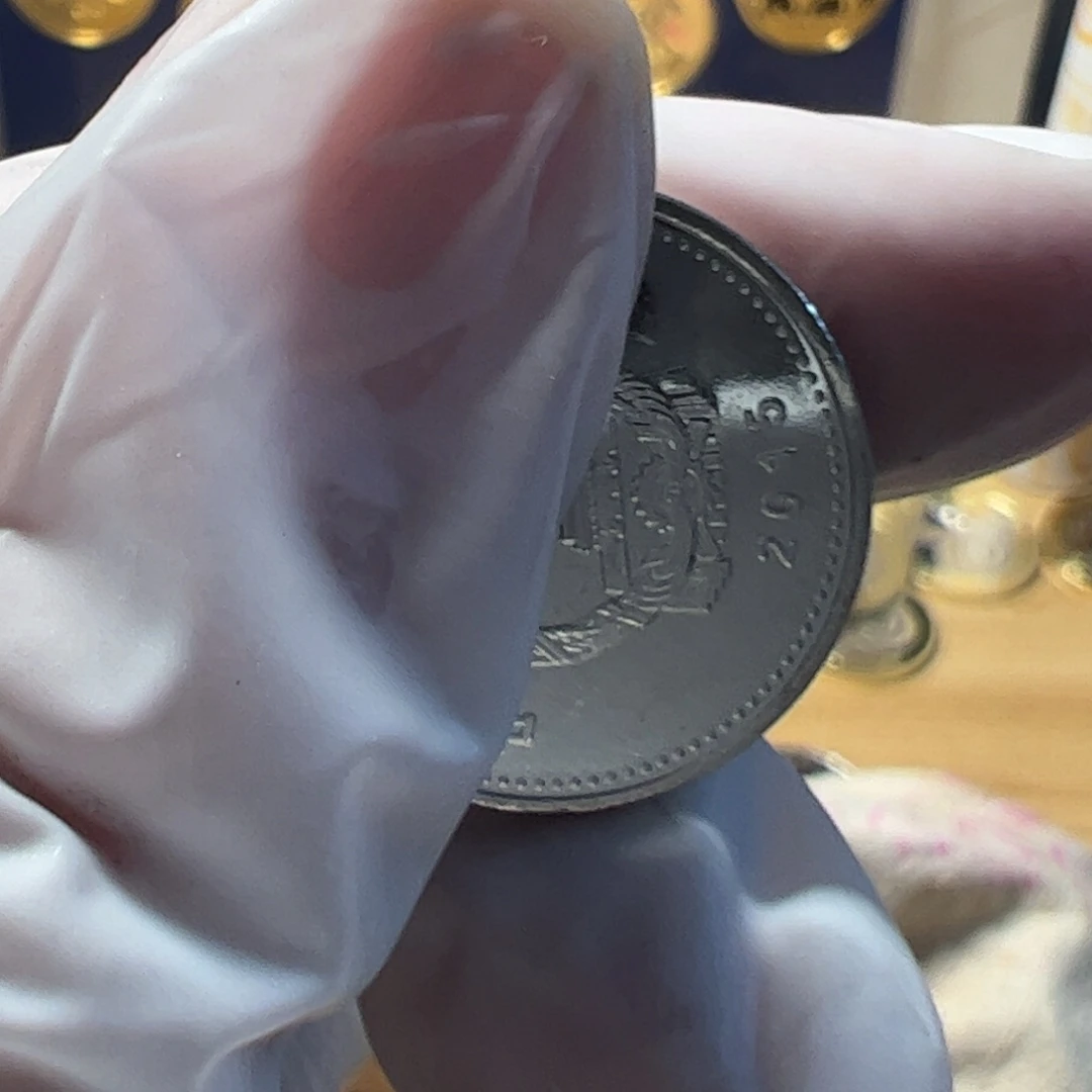 其他普通金属袋拆兰花1的0000000000